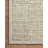 Dowell Wool Indoor Rug-1616933799