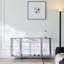 Table console