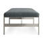 Daybench Upholstered Dining Bench-55676259-55678793