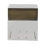 Skylar Side Table