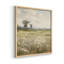 «Vintage Landscape XXVIII», ensemble de 4 encadrés-750950388-750950387