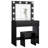 Aabidammar Vanity-914568450