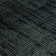 Viscose Striped Indoor Rug