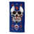 New York Mets