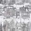 New York New York Wallpaper