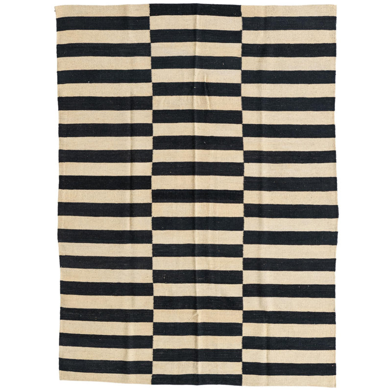 Osbourne Cream Rug