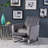 Cesilie Recliner-19958714-19958713