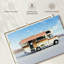 Mehar Vintage RV