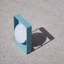Mouro LED Table Lamp-1028227755