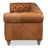 Kingston Upholstered 85'' Sofa
