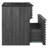 Modway Render 18" Wall-Mount Bathroom Vanity-435676093-413602009