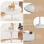 Table basse 31,4 "
