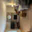Customer photo 3 of 3
