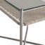 Kendo Side Table-147285030