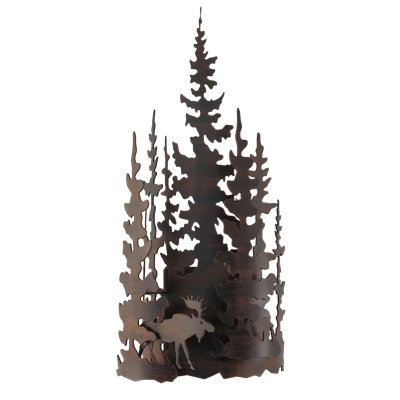 Plafonnier encastré 1 lumière Graciela