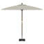 30.8kg Granite Umbrella Base-1002592412