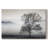 Clearing Fog -Gallery Wrapped Cavas-1972295636
