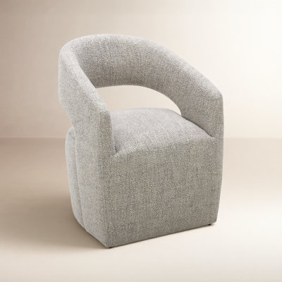 Camino Dining Armchair
