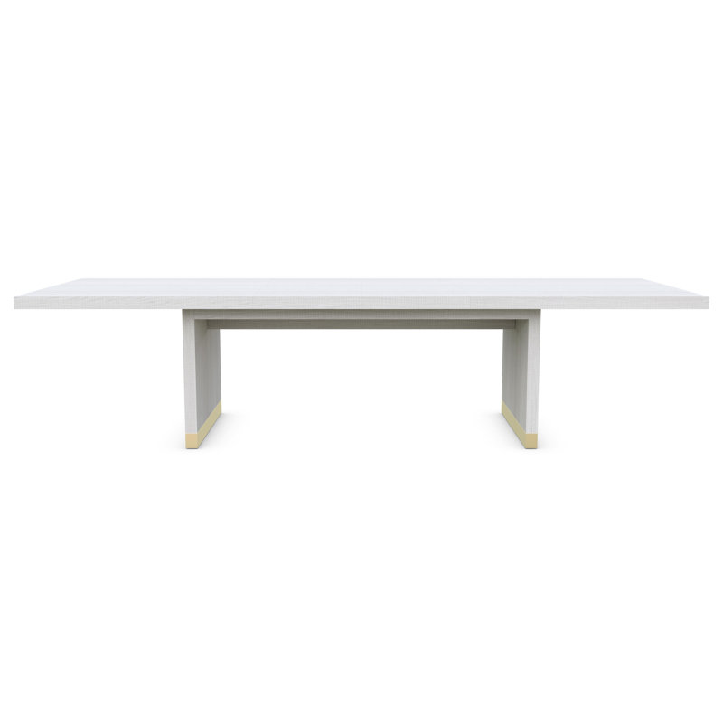 Corpus Dining Table