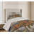 Eclectic Polyester Coverlet-41895938