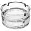 Glass Ashtray