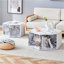 Ensemble de tables basses Minimalist-1971426520
