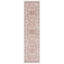 Tapis beige/ivoire oriental Casetta-820260152