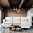 Sofas for families, apartments, dorms, bonus rooms, compact Spaces with lounge lounges-505314744