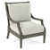 Fauteuil l 32 po Inveron