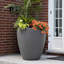 Jardinière en plastique Marazzi-194242657-197888338