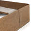 Senna L-Shape Dining Banquette-2082378373-2082378374