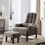 Chaise de canapé Redde Boo