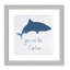 Capitaine, impression sur papier-47848554-47848565