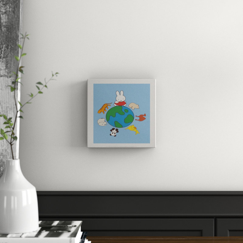 Print, 36cm H x 29cm W x 0.1cm D, Unframed