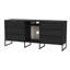 Bernat 152cm Sideboard-907585709