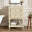 Bathroom Vanity with Top-1963611880