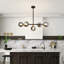 5 - Light Chandelier-1193781328