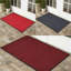 Tapis d'entrée antidérapant extérieur Aigan-1818945697-1818945698