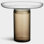 Ensemble Handcrafted Glass Table Vase