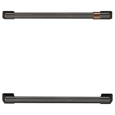 Double Drawer Handle Kit