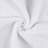 Hannu 450 GSM Eco-Friendly Cotton 6 Piece Quick Dry Bathroom Towel Set-326708815