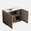 Armoire de rangement Brydyn