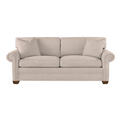 Main Street Sofa