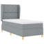 Upholstered Bed with Mattress-1537298900-1537289256-1537287493