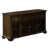 Dark Walnut