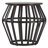 Alyceia End Table