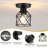 Semi Flush Mount-115416480