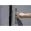 Garage Sojag Everest-94595578