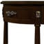 Console Beisler-982208024