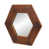 Brown selected